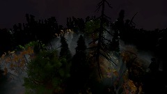 Ghost Train Dream 10