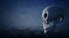 A screenshot taken in Dreams. 3 of 4.