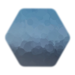 Remix de Remix de Altogether Now!G.M