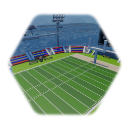 Unsporting Behaviour