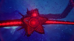 A screenshot taken in Dreams. 17 of 17.
