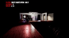 A screenshot taken in Dreams. 5 of 23.