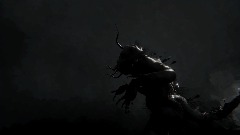 A screenshot taken in Dreams. 10 of 10.