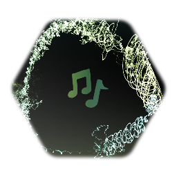 Fortnite Default Dance Song (soft version)