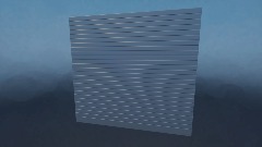 A screenshot taken in Dreams. 21 of 28.