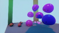 Slime Rancher Test
