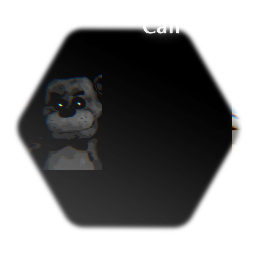 Mandela Catalogue thing