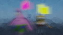 A screenshot taken in Dreams. 1 of 23.