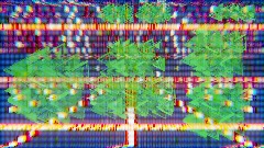 A screenshot taken in Dreams. 16 of 26.