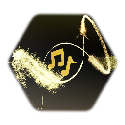 DX Phase 2 & 3 Chromatics