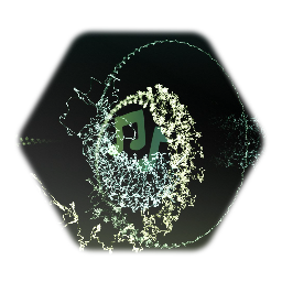 Title Screen type beat