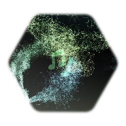 Grief and Sorrow - NARUTO