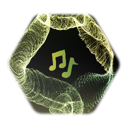 CO - Music - Calm Grain