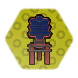 [SDK2] Solar Panel