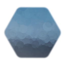 Me as a png tuber (on screen guides)
