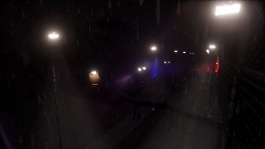 Third Person Shooter Environment [NO GAMEPLAY/PRIVATE]