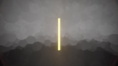 A screenshot taken in Dreams. 2 of 5.