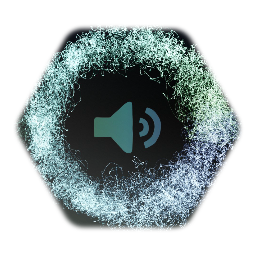 I'm gonna make love last this time -Sample