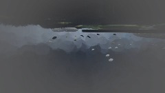 A screenshot taken in Dreams. 4 of 29.