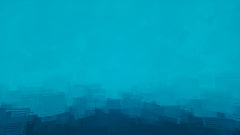 Friday Night Funkin LOL