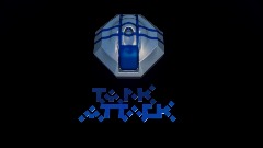 Remix of Tank Attack