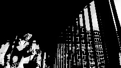 A screenshot taken in Dreams. 2 of 29.