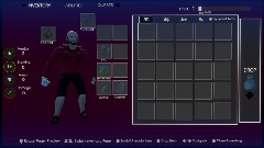 A screenshot taken in Dreams. 1 of 26.