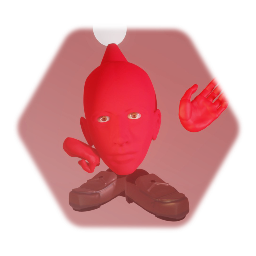 rodekirby  v4 (real)