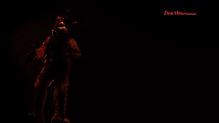 AY|<term> Make Cool Fnaf Pics I Guess