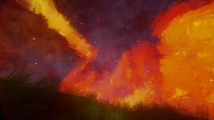 A screenshot taken in Dreams. 25 of 29.