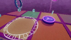 Moje dzieło – Łamanie Serii