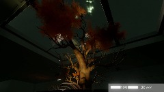 A screenshot taken in Dreams. 5 of 28.