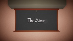 The Atom [V1.1]