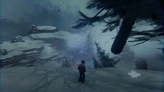 A screenshot taken in Dreams. 4 of 4.
