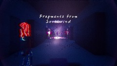 Fragments from Southwind