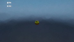 A screenshot taken in Dreams. 1 of 5.