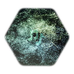 We don't talk about Happ (pog)