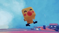 Mon Bienvenue chez vous<nbsp>!