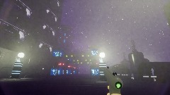 A screenshot taken in Dreams. 7 of 11.