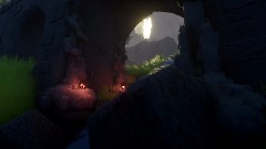 Missing Persons Case