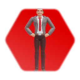 ‎Simple Smash <term>V2</term> | Mr. Bean