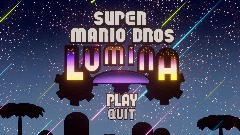 A screenshot taken in Dreams. 6 of 21.