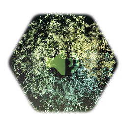 Regretevator OST - Jersey Nova