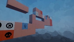 SPK Example Level 01