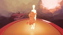 Chapter 5 Garfield Plower