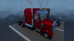 A screenshot taken in Dreams. 2 of 2.