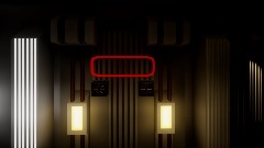 Intro