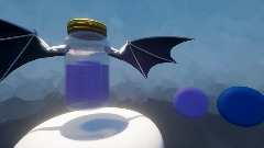 Jat (Euclidian)