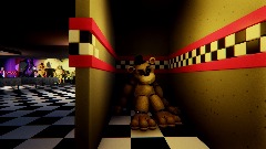 A screenshot taken in Dreams. 1 of 4.