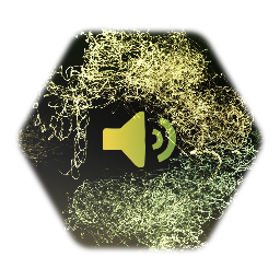 Crash bandicoot aku aku sound